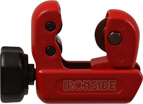 Afbeelding - https-www-ez-catalog-nl-Asset-9087a00110884c7ca2f8100909a0da0f-ImageFullSize-1878300-2-jpg